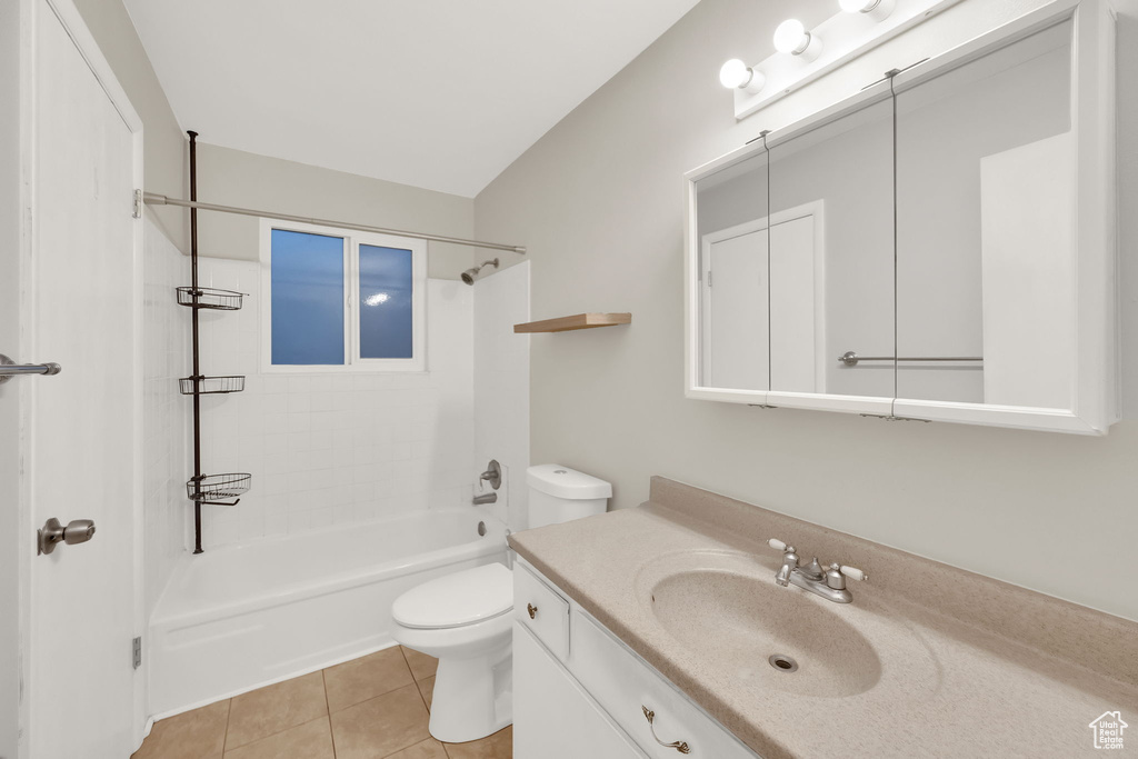 Photo 9 for MLS #2112199 at 4865 S Townsend Way