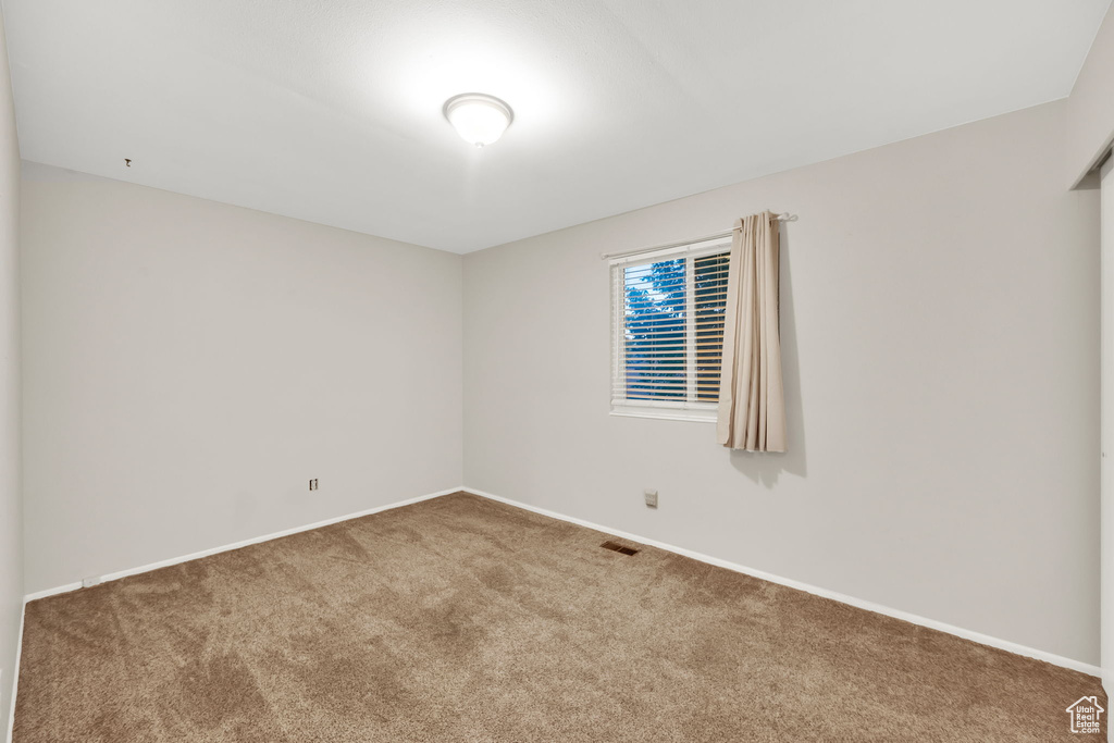 Photo 10 for MLS #2112199 at 4865 S Townsend Way