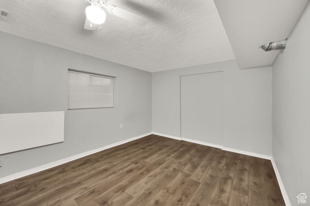 Photo 12 for MLS #2112199 at 4865 S Townsend Way