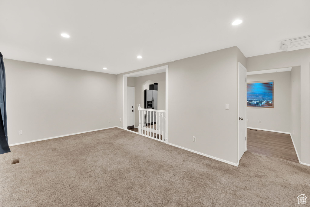 Photo 3 for MLS #2112199 at 4865 S Townsend Way