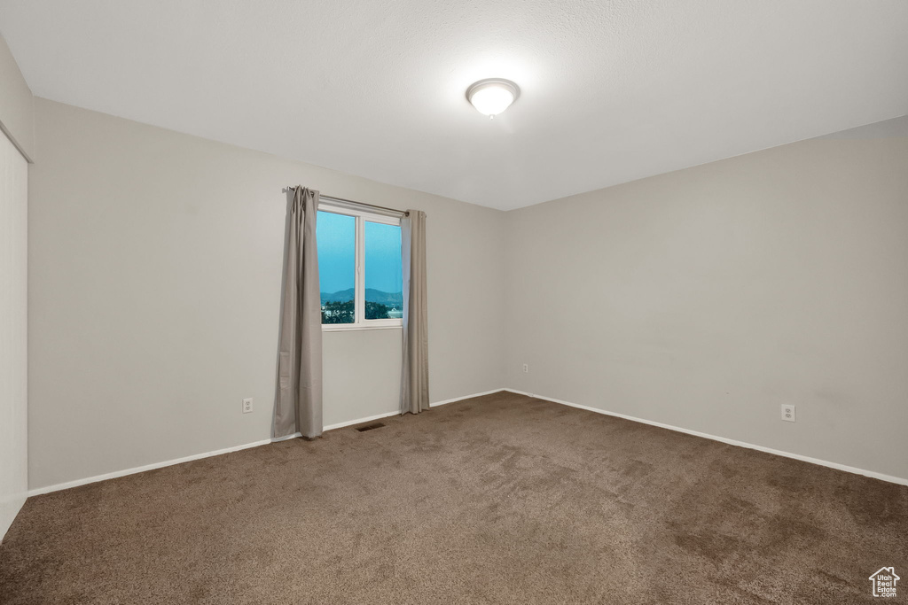 Photo 8 for MLS #2112199 at 4865 S Townsend Way