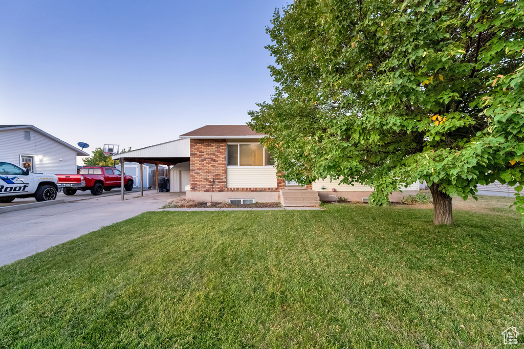 Photo 20 for MLS #2112199 at 4865 S Townsend Way