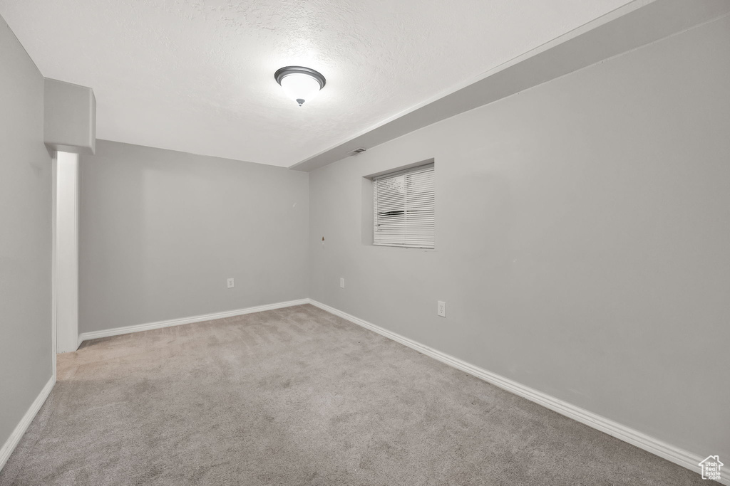 Photo 14 for MLS #2112199 at 4865 S Townsend Way