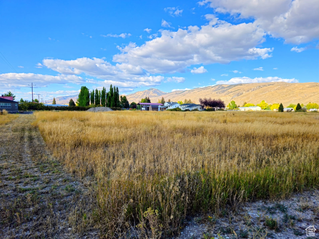 530 N 8TH ST Montpelier, ID 83254