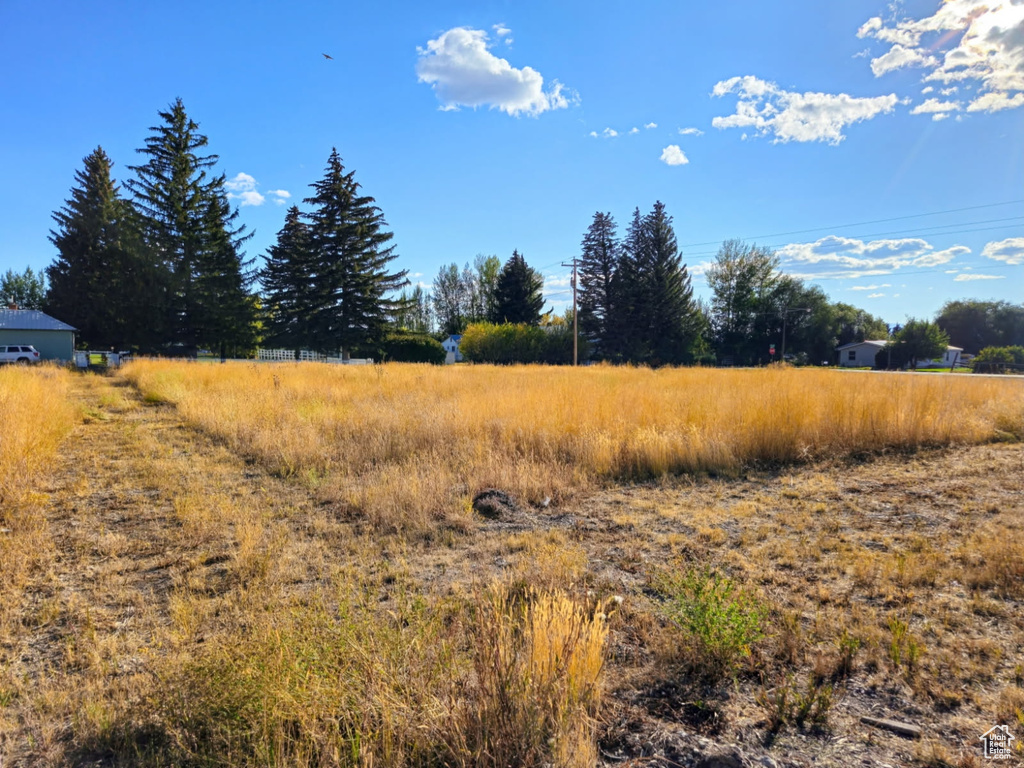 530 N 8TH ST Montpelier, ID 83254