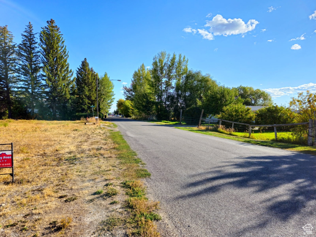 530 N 8TH ST Montpelier, ID 83254