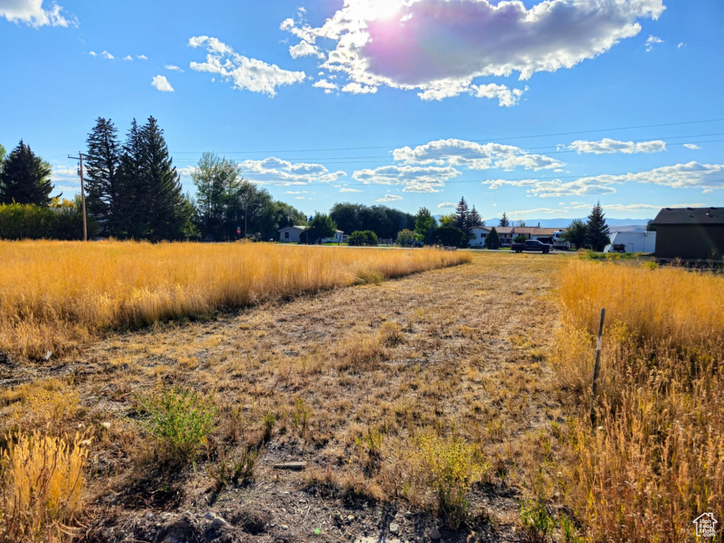 530 N 8TH ST Montpelier, ID 83254