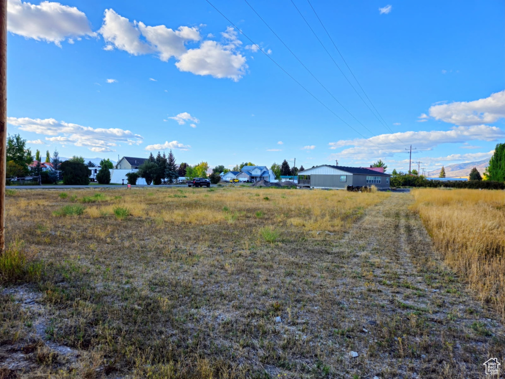 530 N 8TH ST Montpelier, ID 83254