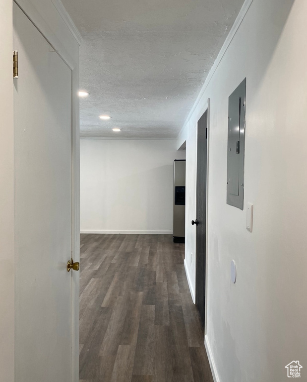 Photo 34 for MLS #2112203 at 5003 S 2825 West