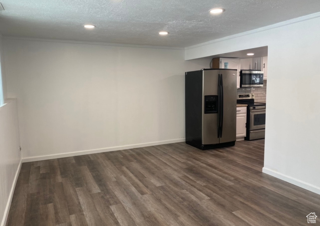 Photo 33 for MLS #2112203 at 5003 S 2825 West