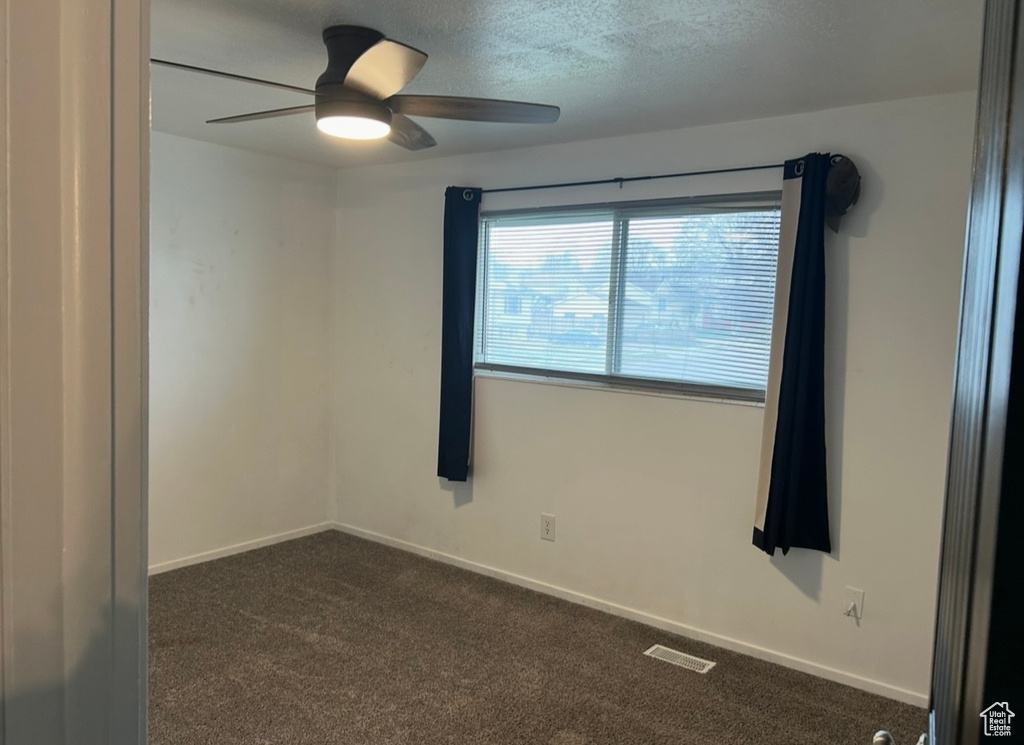 Photo 19 for MLS #2112203 at 5003 S 2825 West