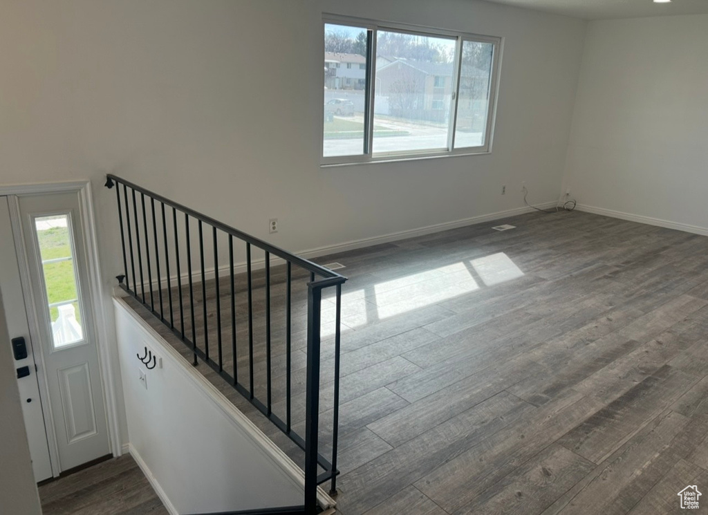 Photo 14 for MLS #2112203 at 5003 S 2825 West