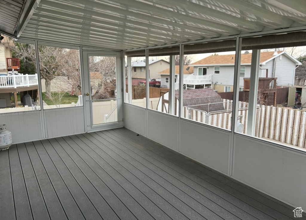 Photo 21 for MLS #2112203 at 5003 S 2825 West