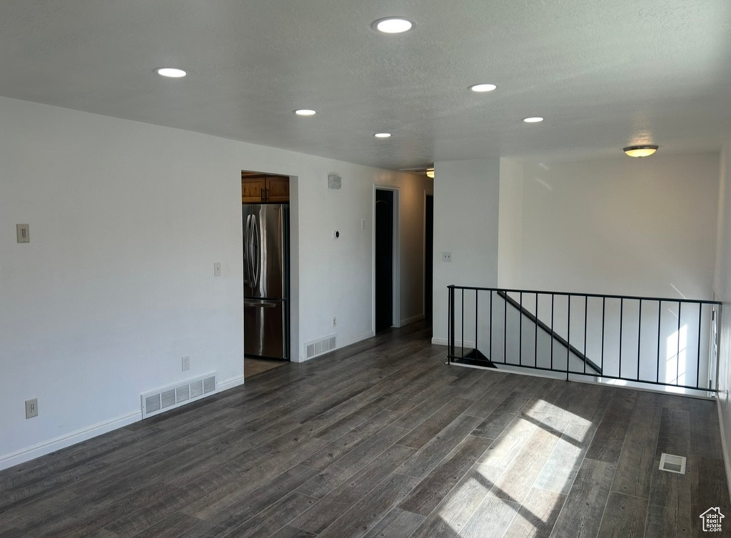 Photo 10 for MLS #2112203 at 5003 S 2825 West