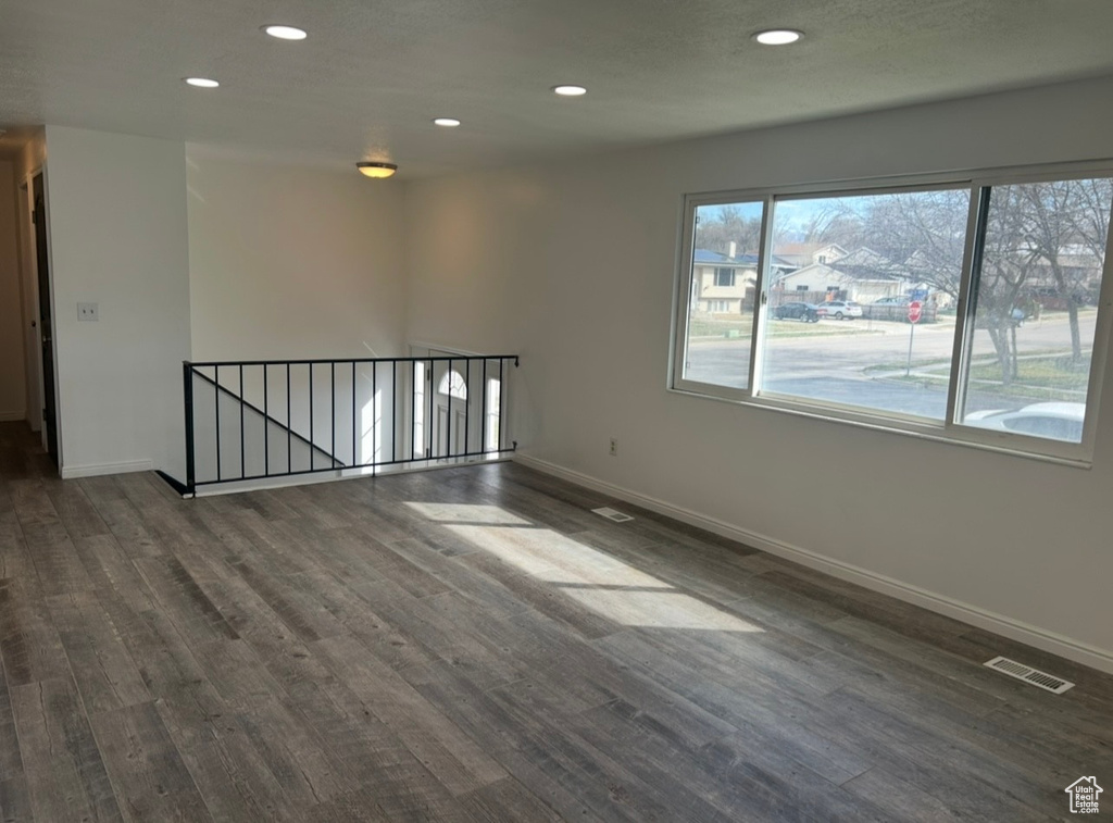 Photo 11 for MLS #2112203 at 5003 S 2825 West