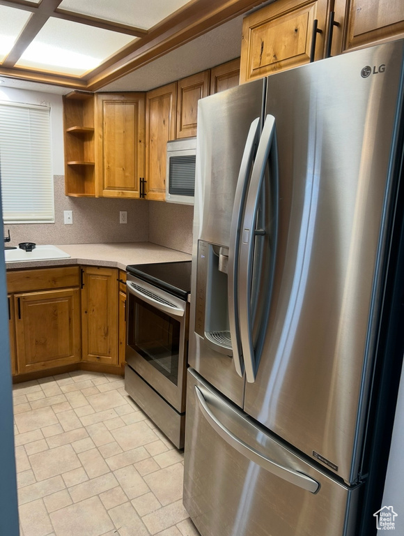 Photo 7 for MLS #2112203 at 5003 S 2825 West