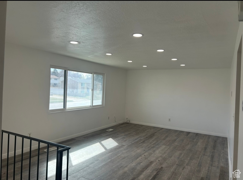 Photo 15 for MLS #2112203 at 5003 S 2825 West