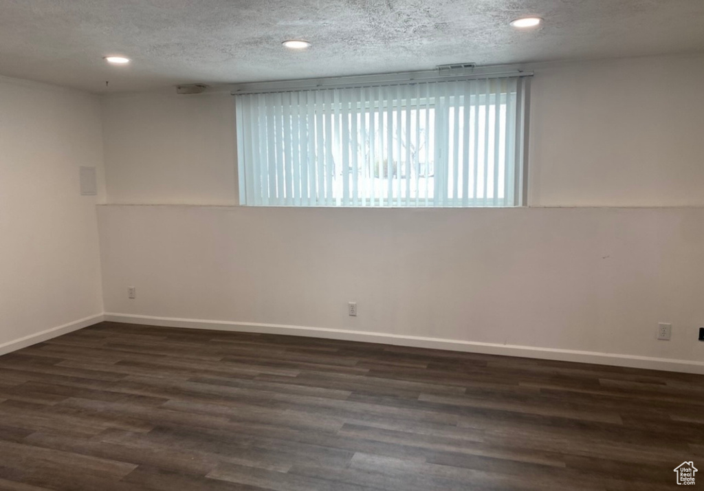 Photo 32 for MLS #2112203 at 5003 S 2825 West