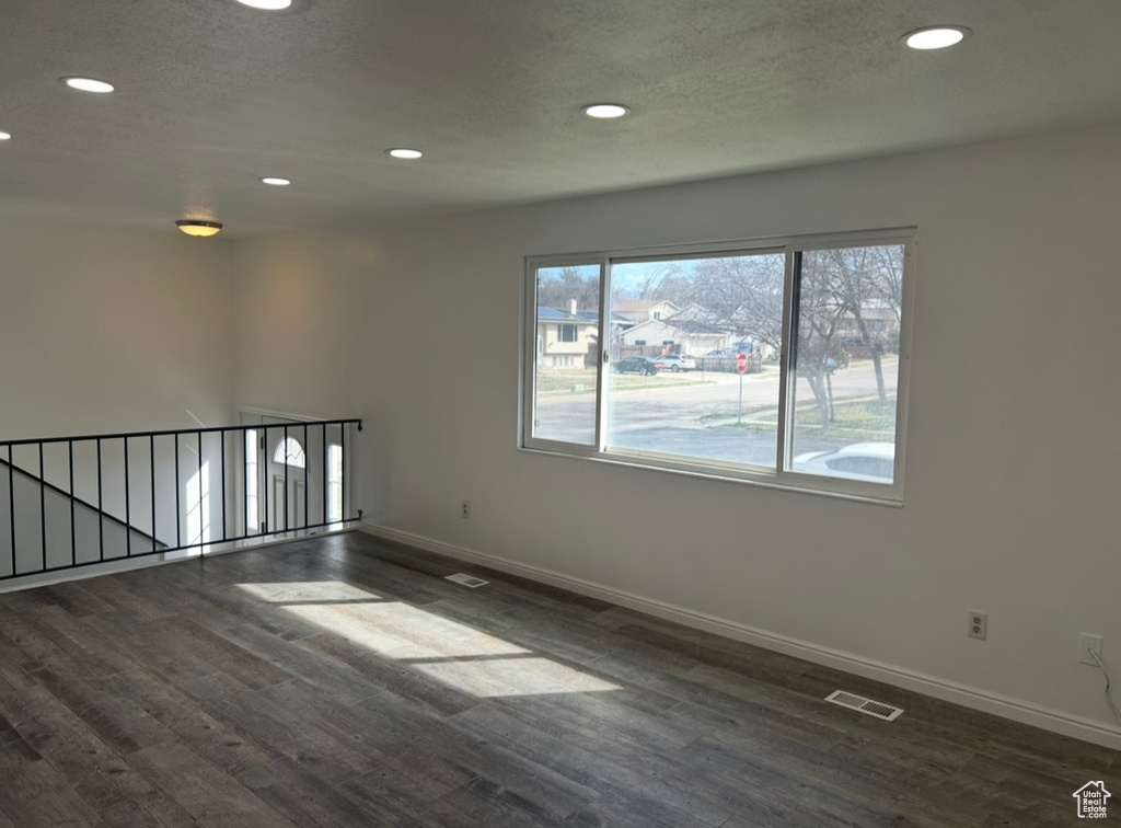 Photo 12 for MLS #2112203 at 5003 S 2825 West