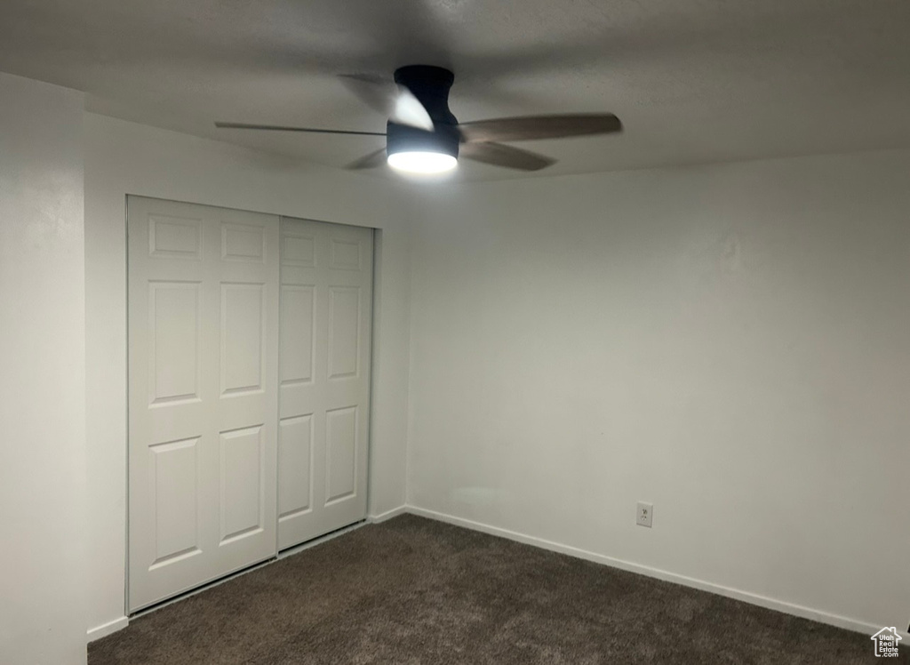 Photo 16 for MLS #2112203 at 5003 S 2825 West