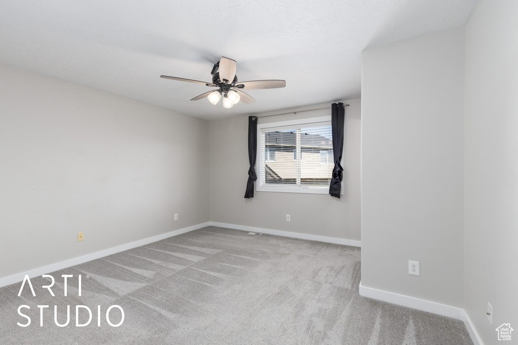 Photo 41 for MLS #2112204 at 2601 S 200 East