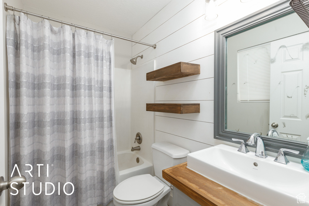 Photo 43 for MLS #2112204 at 2601 S 200 East