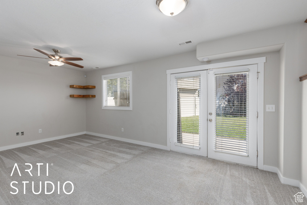 Photo 45 for MLS #2112204 at 2601 S 200 East