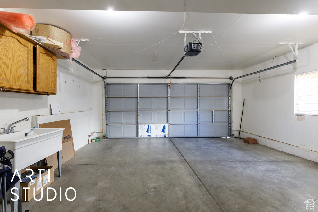 Photo 52 for MLS #2112204 at 2601 S 200 East