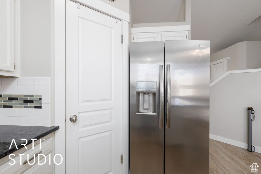 Photo 34 for MLS #2112204 at 2601 S 200 East