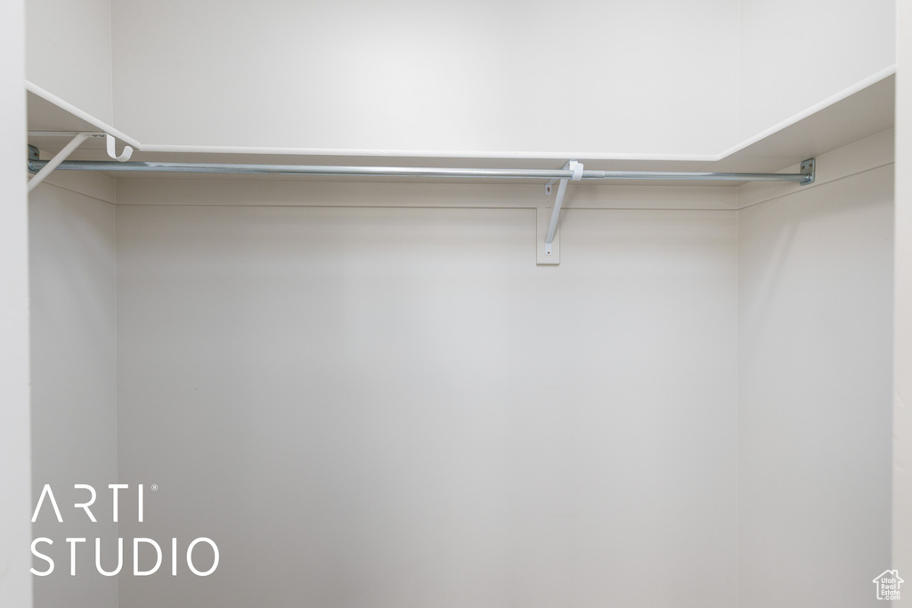 Photo 49 for MLS #2112204 at 2601 S 200 East