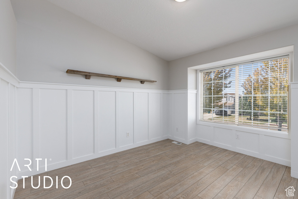 Photo 29 for MLS #2112204 at 2601 S 200 East