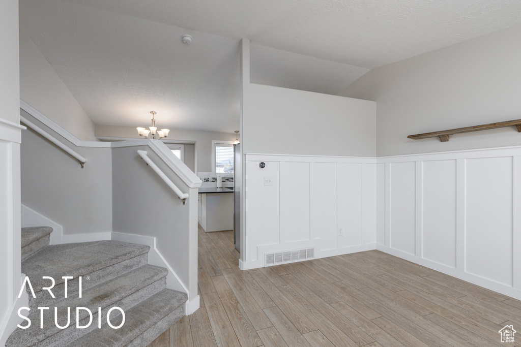 Photo 28 for MLS #2112204 at 2601 S 200 East