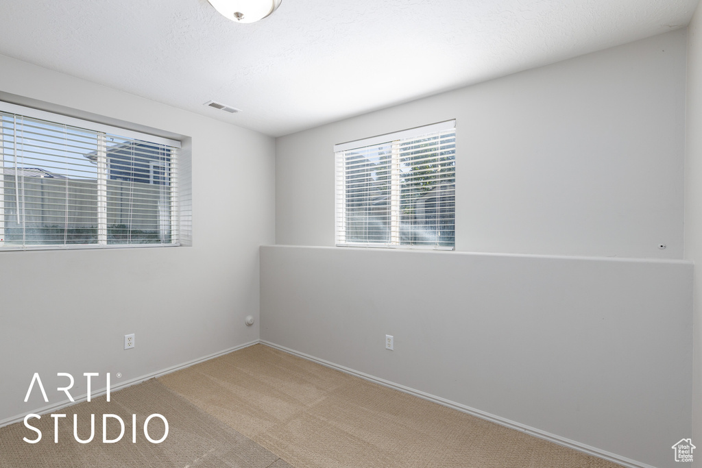 Photo 48 for MLS #2112204 at 2601 S 200 East