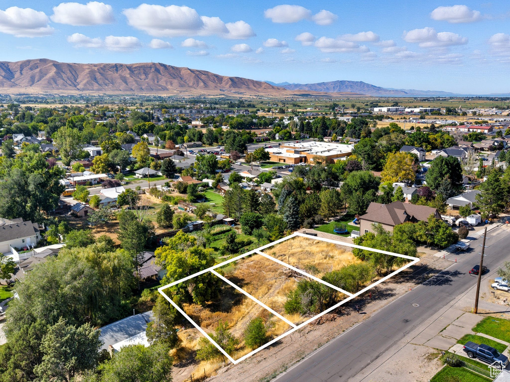 327 N 500 E Payson, UT 84651