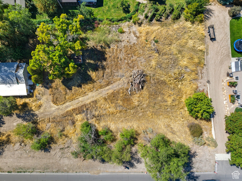 327 N 500 E Payson, UT 84651