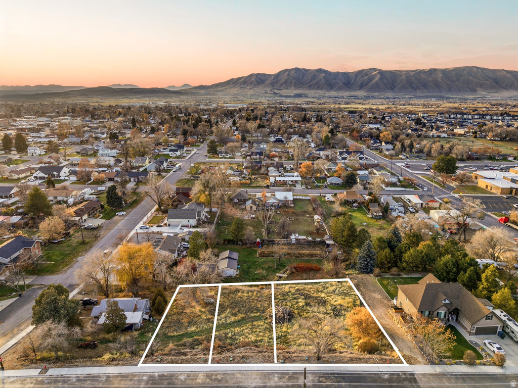 327 N 500 E Payson, UT 84651