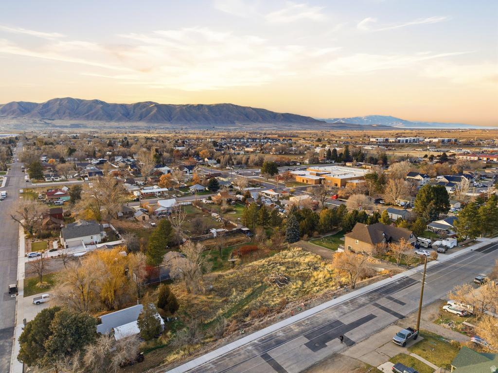 327 N 500 E Payson, UT 84651