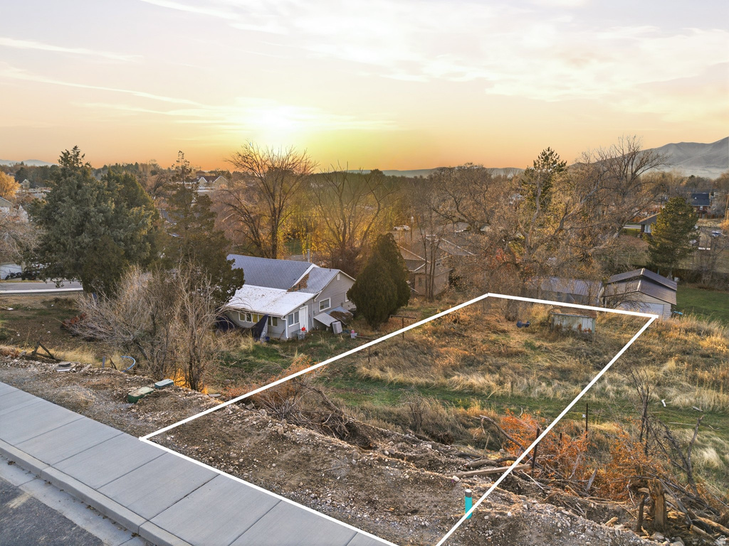 327 N 500 E Payson, UT 84651