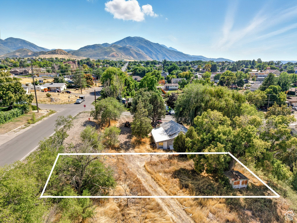 327 N 500 E Payson, UT 84651