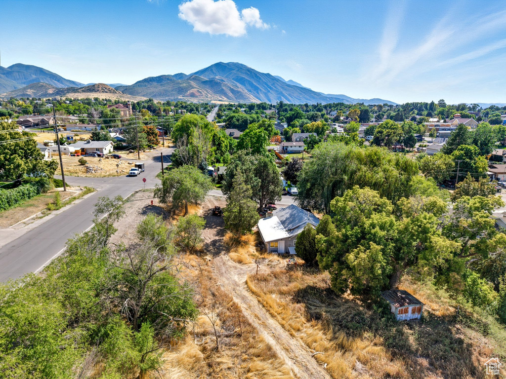 327 N 500 E Payson, UT 84651