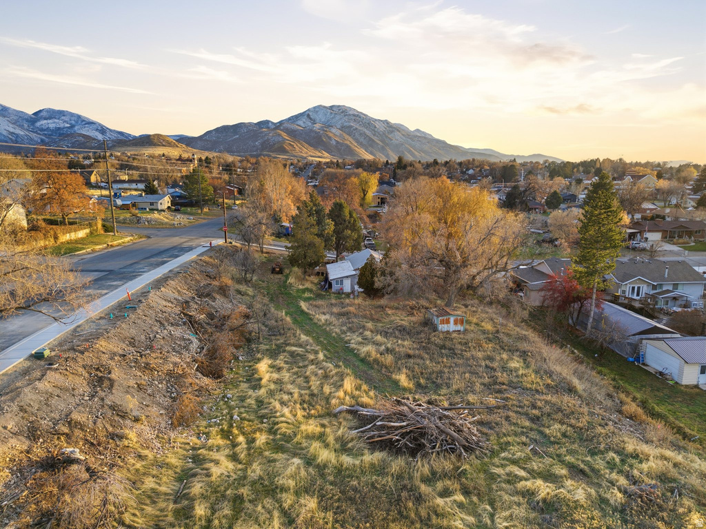 327 N 500 E Payson, UT 84651