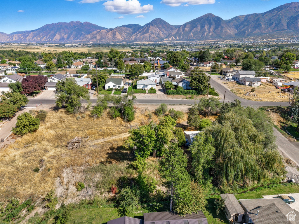 327 N 500 E Payson, UT 84651