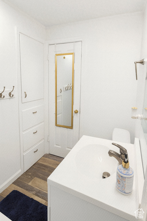 Photo 9 for MLS #2112206 at 250 9th St