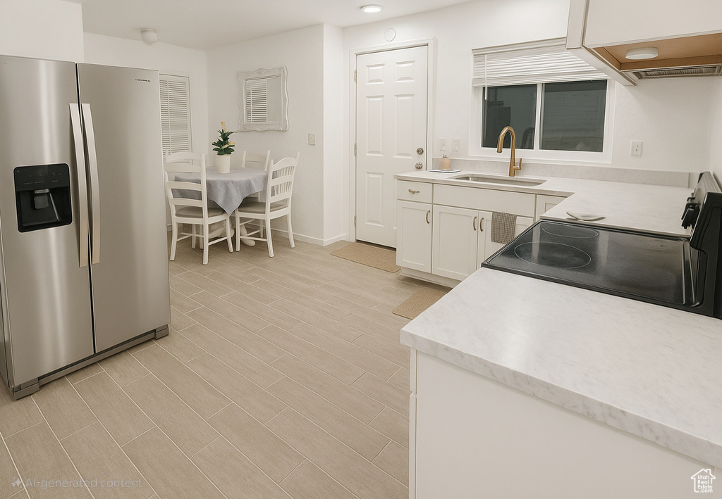Photo 6 for MLS #2112206 at 250 9th St