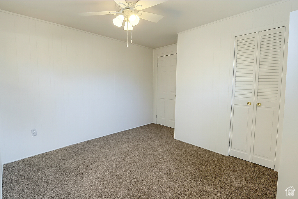 Photo 8 for MLS #2112206 at 250 9th St