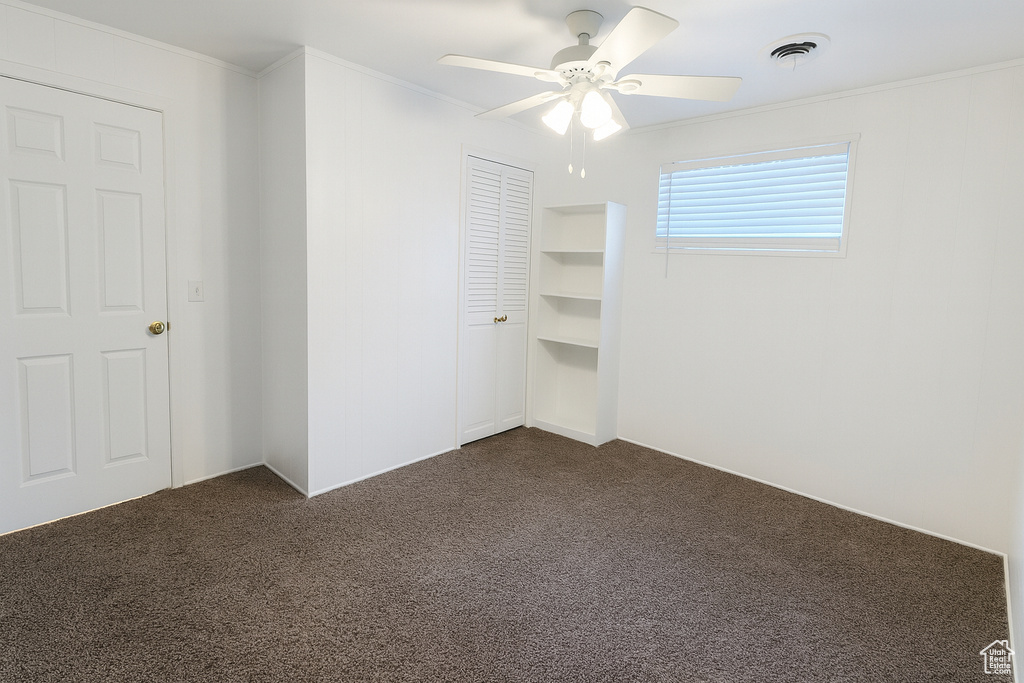 Photo 13 for MLS #2112206 at 250 9th St