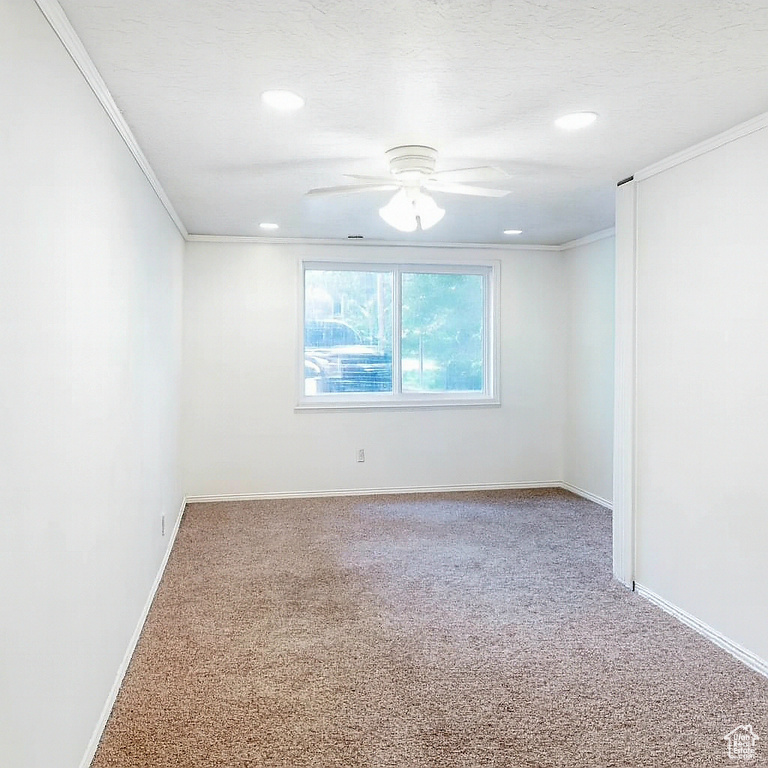 Photo 12 for MLS #2112206 at 250 9th St