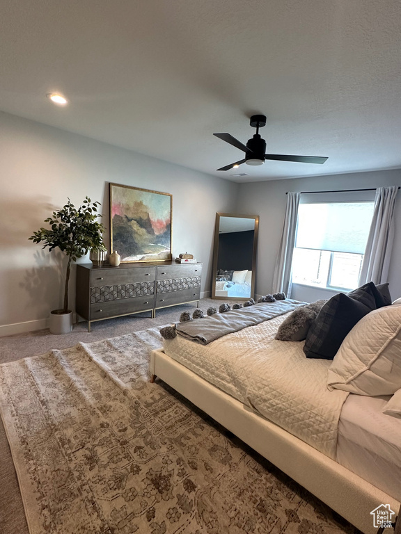 Photo 13 for MLS #2112208 at 2635 S 2430 West #114