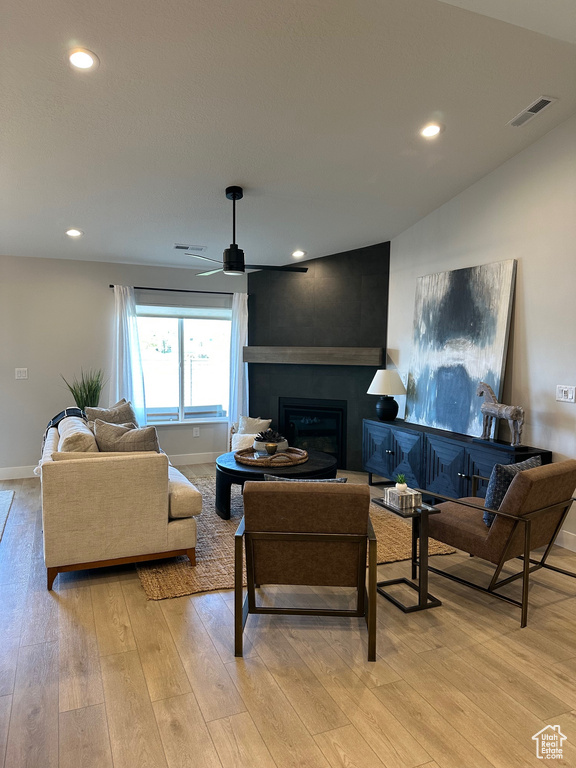 Photo 4 for MLS #2112208 at 2635 S 2430 West #114