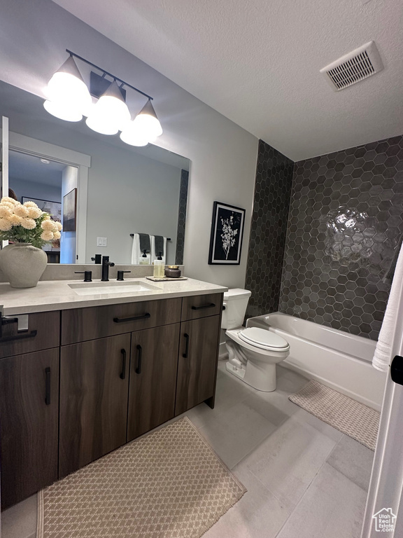 Photo 9 for MLS #2112208 at 2635 S 2430 West #114
